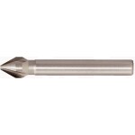KS Tools 336.0041 3360041 záhlubník 31.5 mm ocel 1 ks