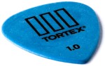 Dunlop Tortex III 1.0