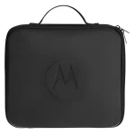 Motorola PMLN7678AR / Přepravní pouzdro / Pro 4 vysílačky (PMLN7678AR)