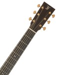 Furch Vintage 2 D-SR CNR Active