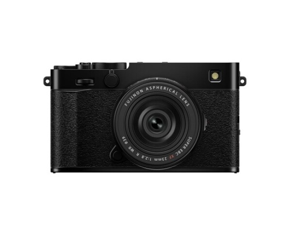 Fujifilm X-E5 Black/23mm kit EDF_2119235
