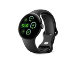 Google Pixel Watch 3 (41mm) WiFi černá / Chytré hodinky / 1.61" AMOLED / BT 5.3 / 5ATM / Wi-Fi / BT (GA05757-DE)