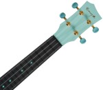 Enya Music Nova U Mini Blue