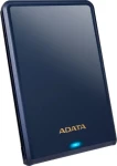 ADATA HV620S 1TB modrá 2.5 USB 5400 RPM