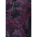 Dámský cyklistikcý dres Endurance Jetti W Cycling MTB S/S Shirt - velikost 40