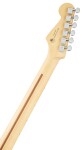 Fender Player Stratocaster