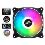 EVOLVEO ventilátor, 120mm
