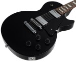 Gibson Les Paul Studio Ebony