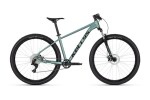 Kellys Spider X30 27,5" Space Green M 2027