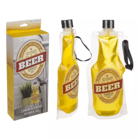 Ootb.de Pivo sprchový gel - 300ml