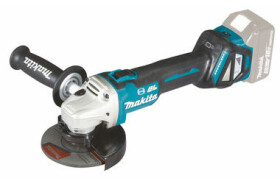 Makita DGA513Z Aku Úhlová bruska DGA513Z