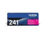 BROTHER Toner TN-241 purpurový 1400 stran EDF_386465