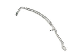 SKV Hadice klimatizace SEAT Cordoba Ibiza III SKODA Fabia I VW Polo IV Fox