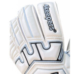 4keepers Guard PRO MNC Junior brankářské rukavice S954605 6