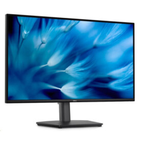 DELL LCD E2726DS - 27"/QHD/IPS/2560x1440/16:9/100Hz/8ms/1000:1/Speaker/HDMI/VESA/PIVOT/3YNBD (210-BTQB) EDF_1339130