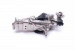 SKV EGR ventil BMW 4 (F32, F33, F36) 5 (F10, F11, F07) 6 (F06, F12, F13) 7 (F01) 3.0d