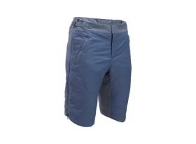 Silvini Sud MP1303 navy-cloud