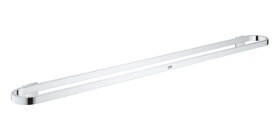 GROHE - Selection Držák na ručníky, chrom 41058000