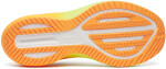 Běžecké boty Saucony SURGE S18215-100 Velikost obuvi v EU: 40,5