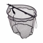 Savage Gear Podběrák Foldable Net With Lock M 62cm,Savage Gear Podběrák Foldable Net With Lock M 62cm