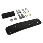 Instalační kit pro Multimedia Platform Vespa 946