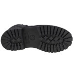 Zimní boty Timberland 6 In Premium Boot W 12907 36
