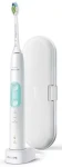 Philips Sonicare ProtectiveClean HX6857/28