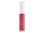 Wet n Wild Cloud Pout Marshmallow tekutá rtěnka Fluff You