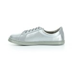 Peerko Classic Moon