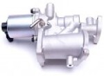 SKV EGR ventil OPEL Astra H 1.7 CDTI