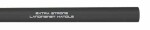 Mivardi Podběráková tyč Powerstick Net 2m,Mivardi Podběráková tyč Powerstick Net 2m