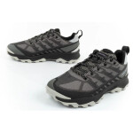 Boty Merrell Speed Eco W J037172 37