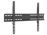 Tracer Wall Grip černá / Držák pro TV / VESA 100x100-400x400 / 32-70 palců / nosnost 35 kg (TRAUCH47657)