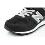 Dětské boty Jr model 17033089 30 - New Balance