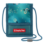 Kapsička na krk Step by Step - Dog Basty