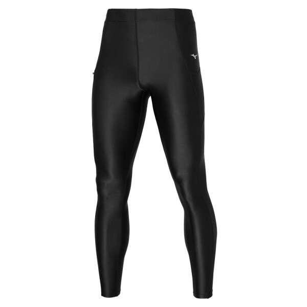 Běžecké kalhoty Mizuno Core Long Tight J2GB261109 Velikost textilu: XXL