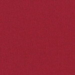 Napron dekorativní ubrus bordo Dunicel® 84 cm x 84 cm Duni Napron dekorativní ubrus bordo Dunicel® 84 cm x 84 cm Duni