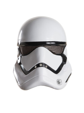 Maska Stormtrooper dětská - EPEE