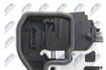 NTY Centrální zámek BMW 4 (F32–F36) 5 (E60–F11) 6 (E63–F06) – zadní levý