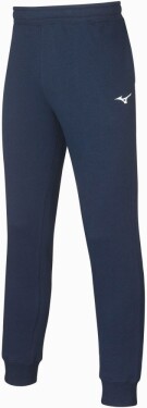 Tepláky Mizuno Men Sweat Pant 32ED7010C14 Velikost textilu: