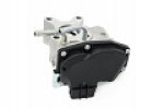 SKV EGR ventil NISSAN Navara, Pathfinder III, Cabstar, NT400, NV350 2.5 dCi