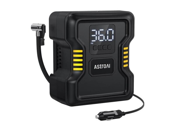 Kompresor ASTROAI JY21P160-12