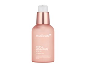 Medicube Triple Collagen Pleťové sérum 55 ml