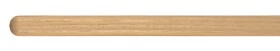 Balbex HITB2 Timbale 2