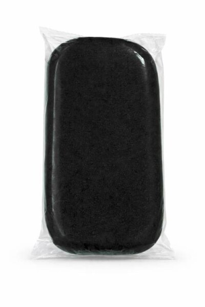 Dortisimo SweetArt Marcipánová hmota černá 15% mandlí (1 kg)