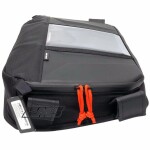 Originální taška do horního rámu Can-Am Maverick X3