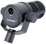 Aurasonic MD 400