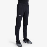 Pánské běžkařské kalhoty Swix Legacy Pants M