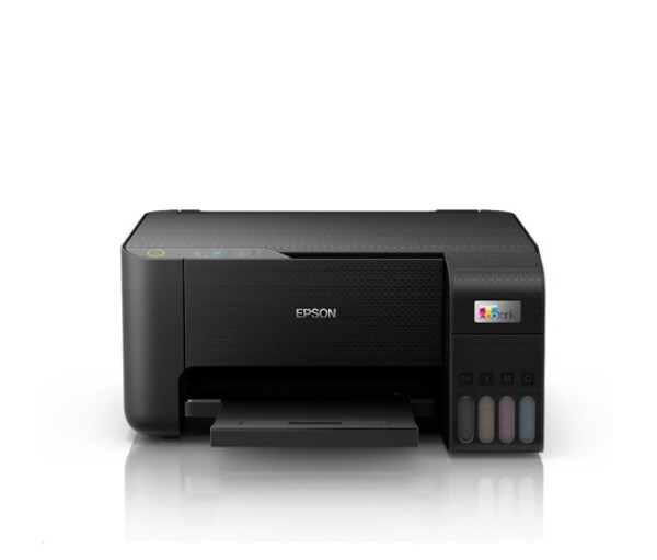 EPSON tiskárna ink EcoTank L3230, 5760x1440dpi, A4, 33ppm, USB, sken,Záruka 5 let po registraci zdarma EDF_1188044