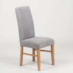 STIMA Jídelní židle Nancy KR58